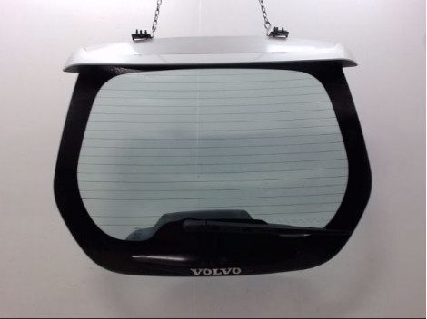 GLACE LUNETTE ARRIERE VOLVO C30 Phase 1 2006-2009
