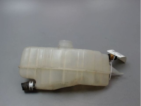 VASE EXPANSION RENAULT CLIO III Phase 2 2009-...