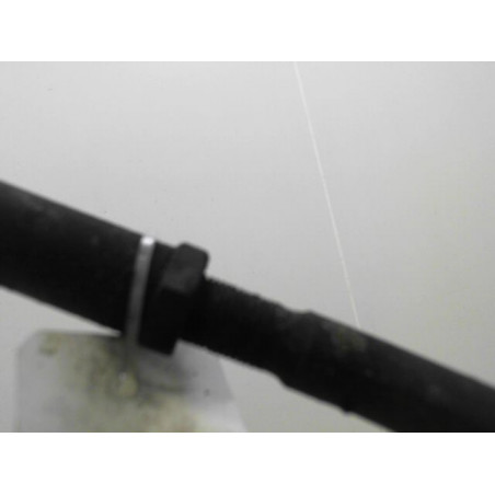 CREMAILLERE CITROEN C5 I Phase 1 2001-2004