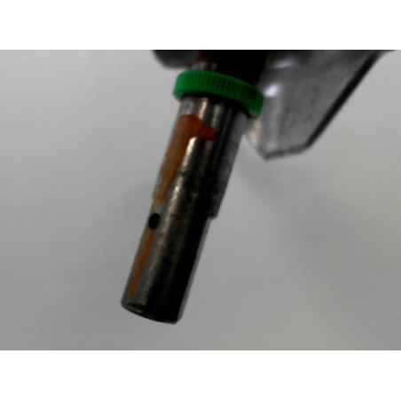 CREMAILLERE CITROEN C5 I Phase 1 2001-2004