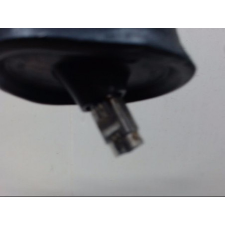 CREMAILLERE AUDI A1 Phase 1 (8X) 2010-2015