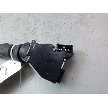 COMMANDE ESSUIE GLACE NISSAN QASHQAI BREAK I Phase 1 2007-2010