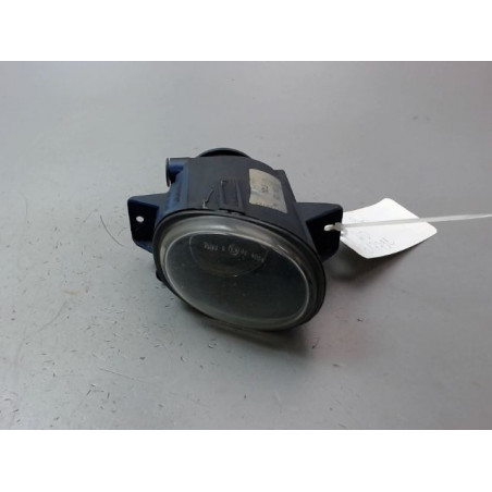 PHARE ANTIBROUILLARD AVANT DROIT SEAT LEON I 2000-2006