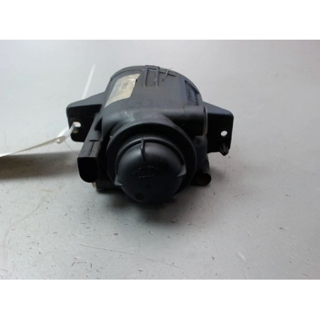 PHARE ANTIBROUILLARD AVANT DROIT SEAT LEON I 2000-2006