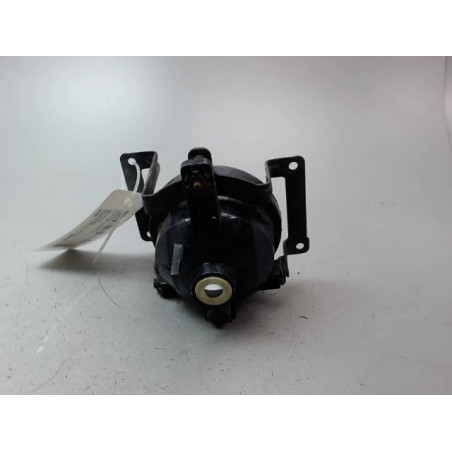 PHARE ANTIBROUILLARD AVANT GAUCHE HYUNDAI TUCSON BREAK I 2004-2010