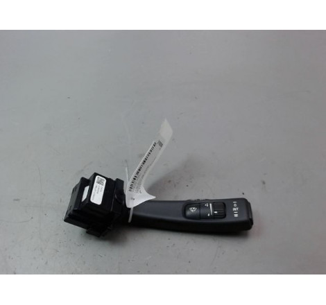 COMMANDE ESSUIE GLACE VOLVO V40 2000-