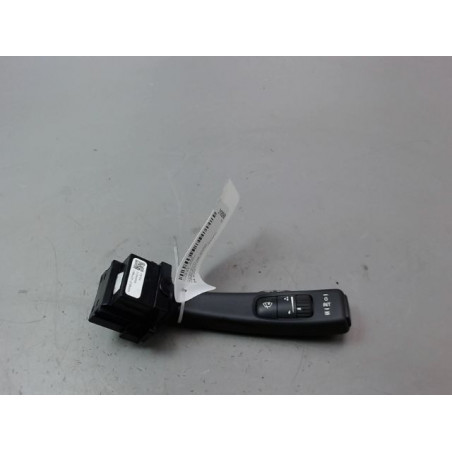 COMMANDE ESSUIE GLACE VOLVO V40 2000-