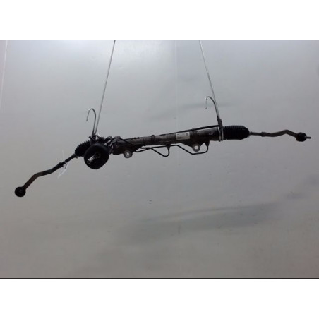 CREMAILLERE DACIA LODGY BREAK 2012-...