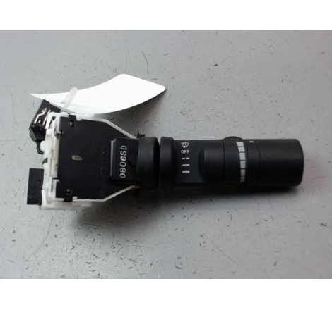 COMMANDE ESSUIE GLACE NISSAN NAVARA KING-CAB