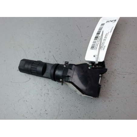 COMMANDE ESSUIE GLACE NISSAN NAVARA KING-CAB