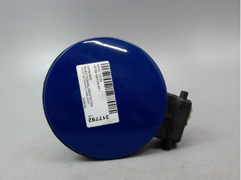 VOLET DE TRAPPE CARBURANT SEAT LEON I 2000-2006