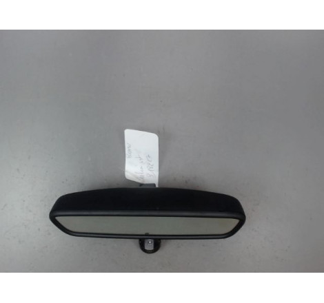 RETROVISEUR INTERIEUR BMW SERIE 3 BERL. V Phase 1 (E90) 2005-2008