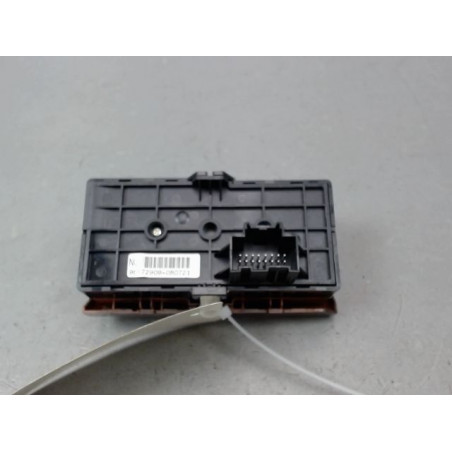 INTERIEUR COMMANDE PHARES OPEL ANTARA 2007-