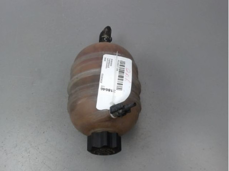VASE EXPANSION PEUGEOT 206 1998-2009