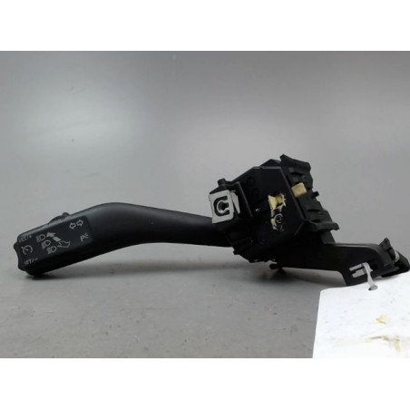 COMMANDE CLIGNOTANT VOLKSWAGEN GOLF V PLUS 2005-