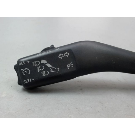 COMMANDE CLIGNOTANT VOLKSWAGEN GOLF V PLUS 2005-