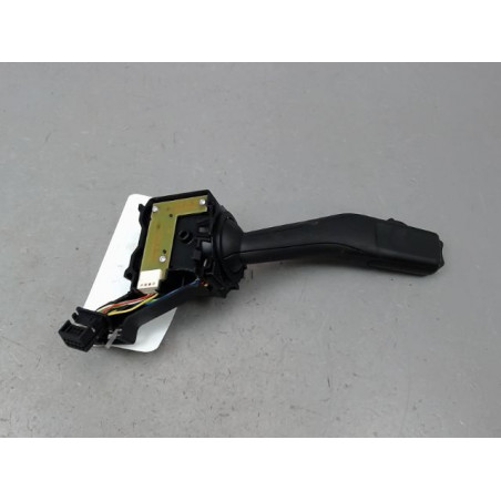 COMMANDE CLIGNOTANT VOLKSWAGEN GOLF V PLUS 2005-