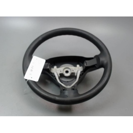 VOLANT DE DIRECTION TOYOTA AYGO I Phase 1 2005-2009