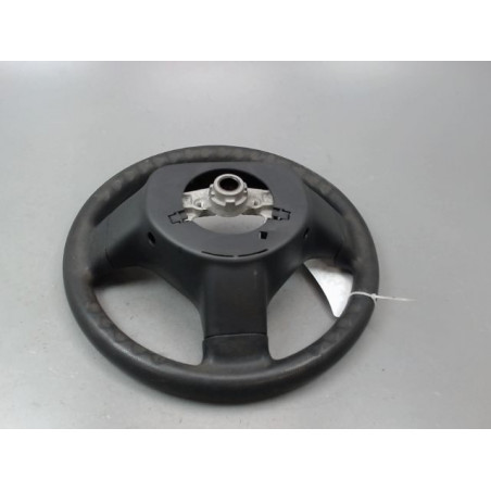 VOLANT DE DIRECTION TOYOTA AYGO I Phase 1 2005-2009