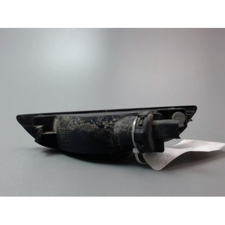 FEU BROUILLARD CENTRAL ARRIERE NISSAN NOTE I Phase 1 2006-2009