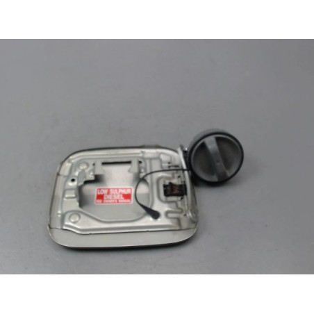 VOLET DE TRAPPE CARBURANT TOYOTA AVENSIS 2000-2003