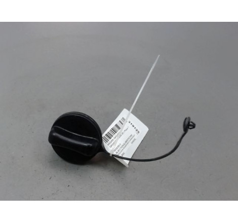 BOUCHON RESERVOIR A CARBURANT NISSAN QASHQAI BREAK I Phase 1 2007-2010