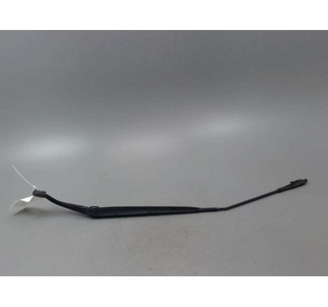 BRAS ESSUIE-GLACE AVANT DROIT NISSAN QASHQAI BREAK I Phase 1 2007-2010