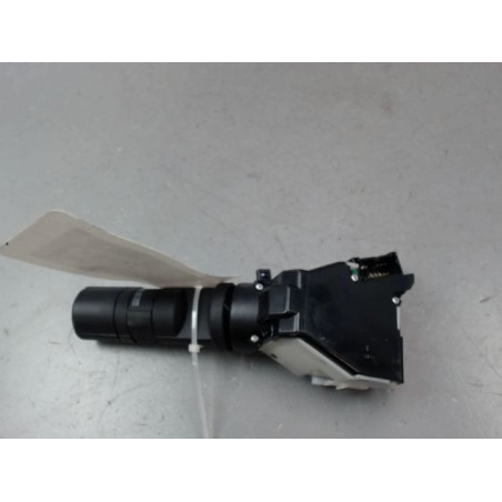 COMMANDE ESSUIE GLACE NISSAN QASHQAI BREAK I Phase 1 2007-2010