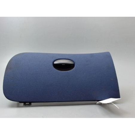 BOITE A GANTS PEUGEOT 206 1998-2009
