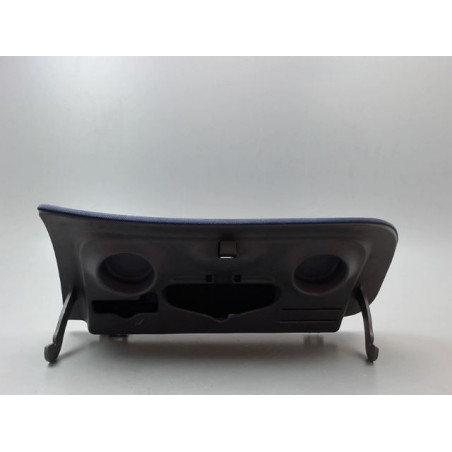 BOITE A GANTS PEUGEOT 206 1998-2009