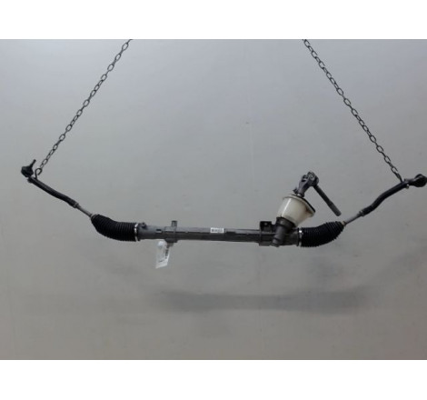 CREMAILLERE RENAULT MEGANE COUPE III Phase 1 2008-2012
