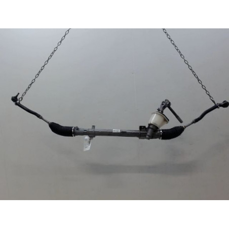 CREMAILLERE RENAULT MEGANE COUPE III Phase 1 2008-2012