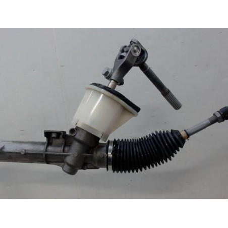 CREMAILLERE RENAULT MEGANE COUPE III Phase 1 2008-2012
