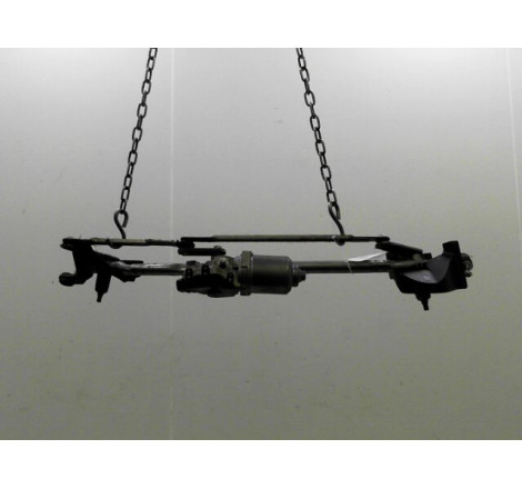 MECANISME ESSUIE-GLACE AVANT SUZUKI SWIFT III 2005-2011