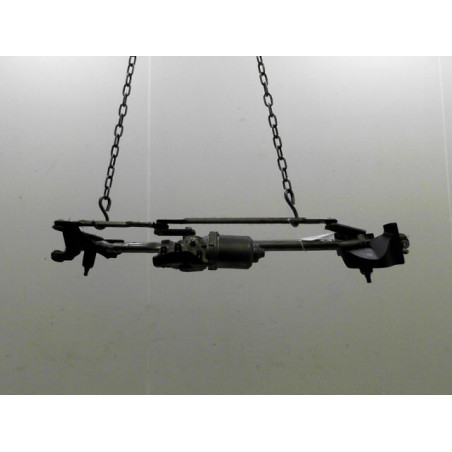 MECANISME ESSUIE-GLACE AVANT SUZUKI SWIFT III 2005-2011
