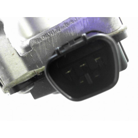 MECANISME ESSUIE-GLACE AVANT SUZUKI SWIFT III 2005-2011