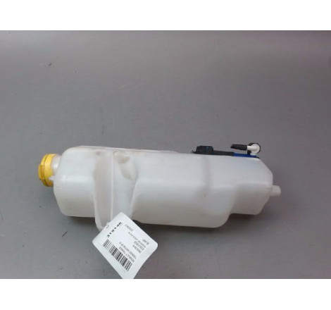 RESERVOIR LAVE-GLACE AVANT RENAULT TWINGO III 2014-...