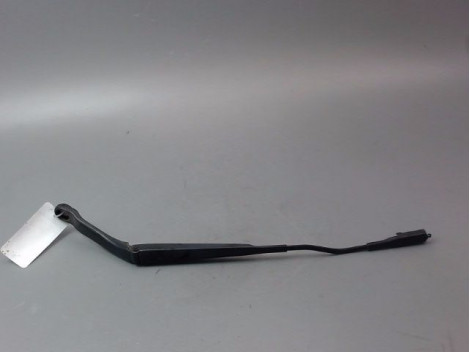 BRAS ESSUIE-GLACE AVANT GAUCHE NISSAN QASHQAI BREAK I Phase 1 2007-2010