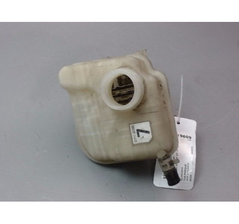 VASE EXPANSION NISSAN QASHQAI BREAK I Phase 1 2007-2010