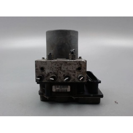 UNITE HYDRAULIQUE ABS RENAULT MEGANE BERL. II Phase 2 2006-2009