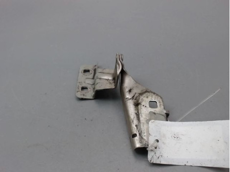 COMPAS DROIT CAPOT RENAULT MEGANE BERL. II Phase 2 2006-2009