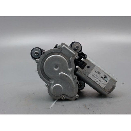MECANISME ESSUIE-GLACE ARRIERE FIAT 500 II Phase 1 2007-...