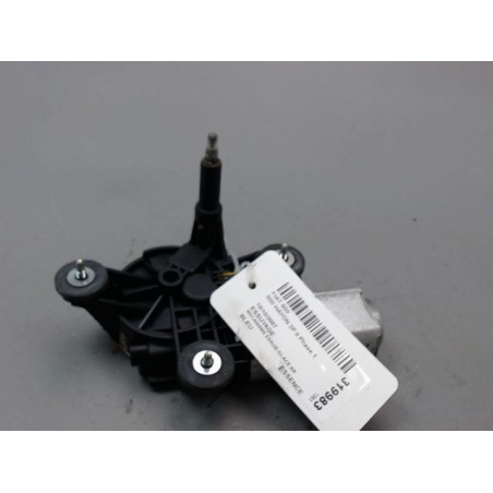 MECANISME ESSUIE-GLACE ARRIERE FIAT 500 II Phase 1 2007-...