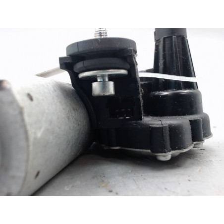 MECANISME ESSUIE-GLACE ARRIERE FIAT 500 II Phase 1 2007-...