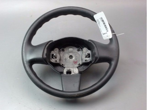 VOLANT DE DIRECTION FIAT 500 II Phase 1 2007-...