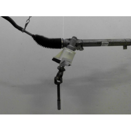 CREMAILLERE RENAULT MEGANE CC 2P III Phase 1 2010-2014