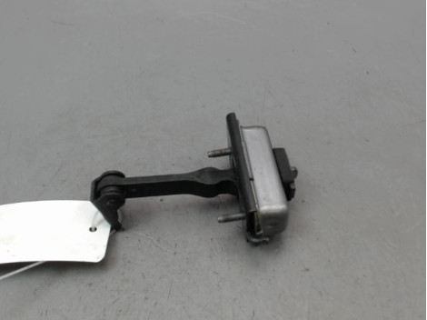 TIRANT PORTE AVANT GAUCHE PEUGEOT 208