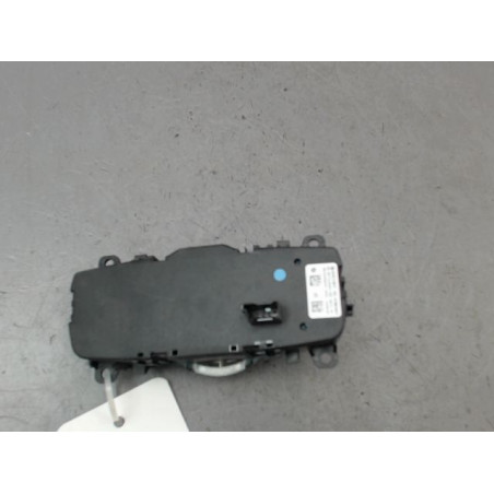 INTERIEUR COMMANDE PHARES MINI MINI III (F55/F56) 2014-...