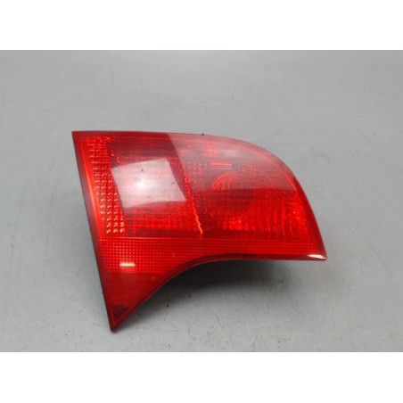 FEU ARRIERE INTERIEUR GAUCHE AUDI A4 AVANT II Phase 2 2004-2008