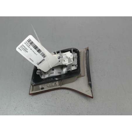 FEU ARRIERE INTERIEUR GAUCHE AUDI A4 AVANT II Phase 2 2004-2008